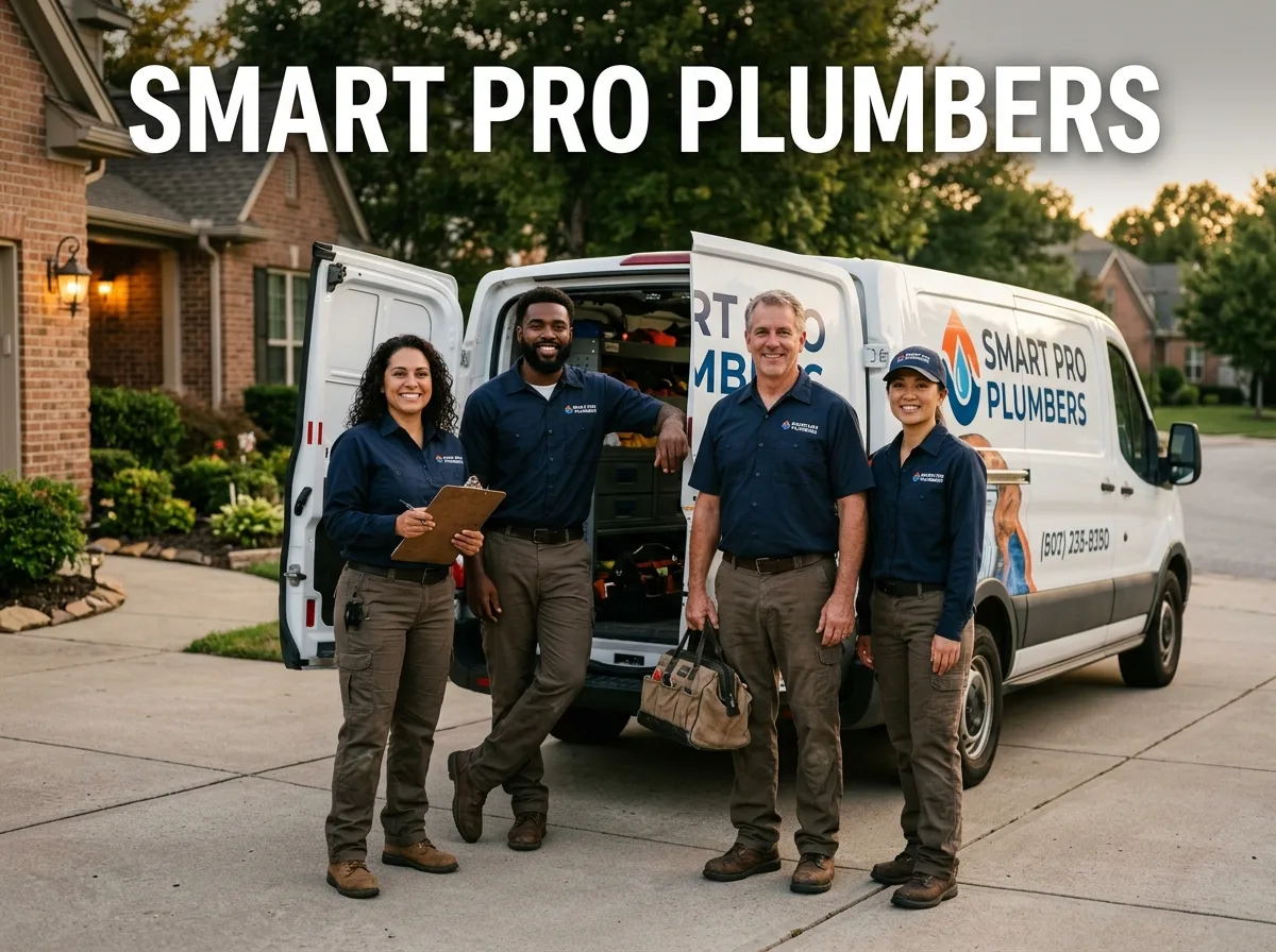 Water Heater Repair company in Ocoee, TN