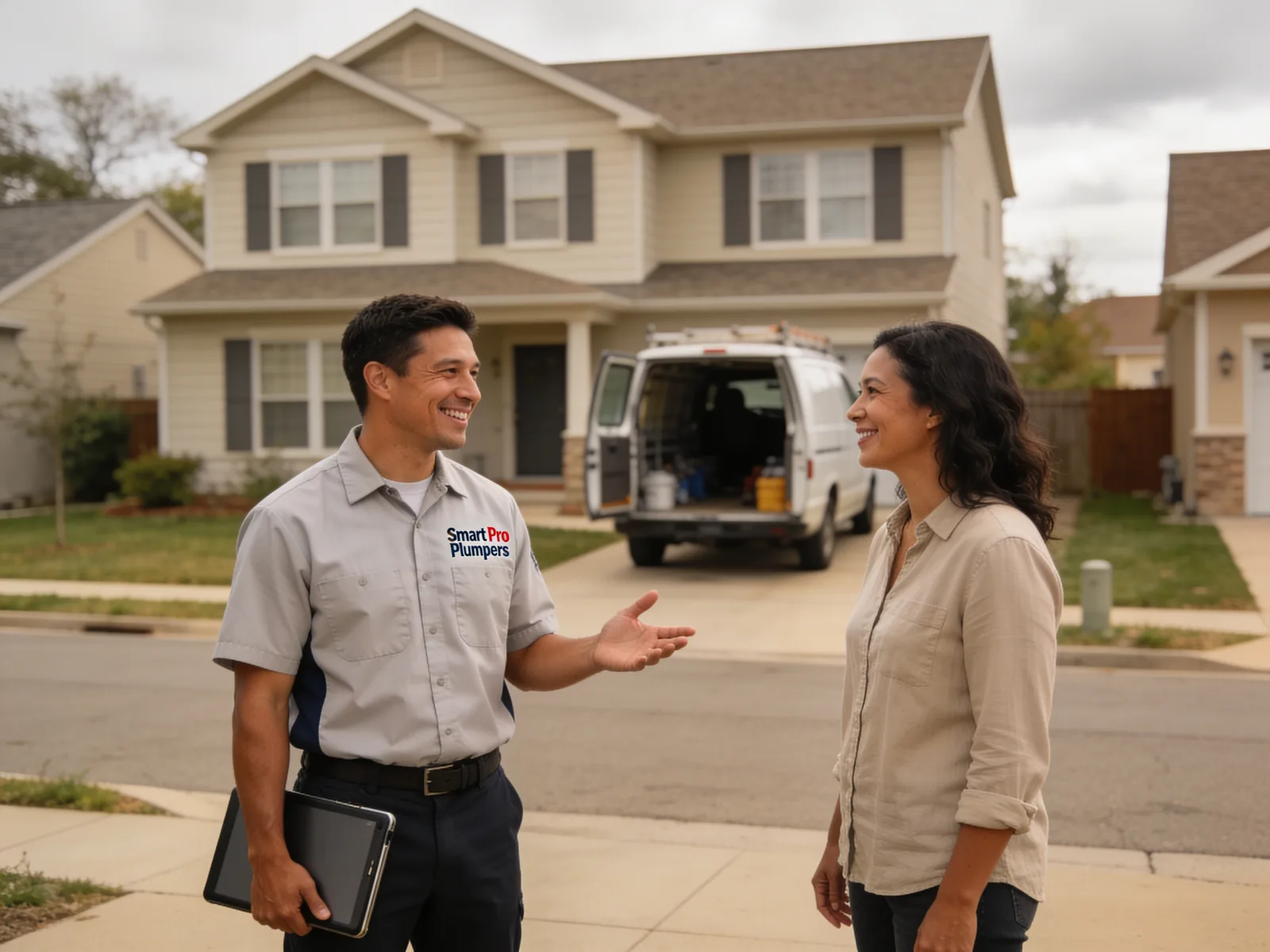 Water Heater Repair Ocoee, TN FAQs